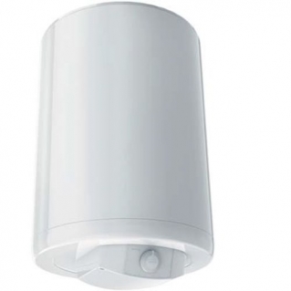 Водонагреватель GORENJE GBFU 50 SIMV9 в Запорожье